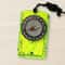 High Precision Orienteering Compass For Hiking Camping Navigation 5