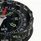 Waterproof Sighting Compass For Hiking Survival Navigation Outdoor Travel Tool 4