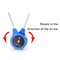 Cycling Fit Protractor Tool For Bike Position Setup And Joint Angle Measurement 4