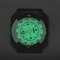 Waterproof Diving Compass Watch For Scuba Navigation And Outdoor Adventure 2