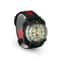 Waterproof Diving Compass Watch For Scuba Navigation And Outdoor Adventure 4
