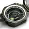 Precision Geological Compass for Hiking and Surveying Lightweight Outdoor Survival Compass
