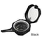 Precision Geological Compass for Hiking and Surveying Lightweight Outdoor Survival Compass