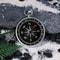 Precision Aluminum Hiking Compass for Outdoor Navigation Camping and Survival Gear