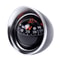 Mini Car Dashboard Compass Ball Navigation Tool for Accurate Direction & Travel Safety