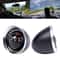 Mini Car Dashboard Compass Ball Navigation Tool for Accurate Direction & Travel Safety
