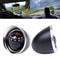 Mini Car Dashboard Compass Ball Navigation Tool for Accurate Direction & Travel Safety