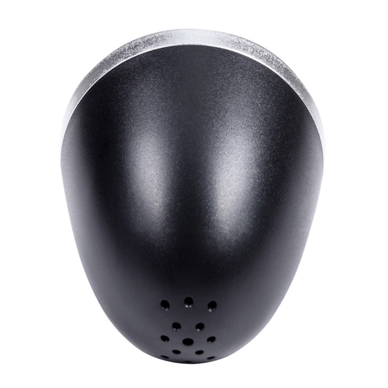 Mini Car Dashboard Compass Ball Navigation Tool for Accurate Direction & Travel Safety