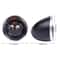 Mini Car Dashboard Compass Ball Navigation Tool for Accurate Direction & Travel Safety