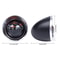 Mini Car Dashboard Compass Ball Navigation Tool for Accurate Direction & Travel Safety