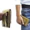 Tactical Molle Phone Pouch Belt Holder Durable Outdoor Waist Carry Bag 1