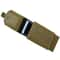 Tactical Molle Phone Pouch Belt Holder Durable Outdoor Waist Carry Bag 5