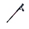 Ultralight Foldable Trekking Poles With Shock Absorption For Hiking And Backpacking 6