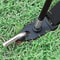 Heavy Duty tent pole connectors with anti slip base camping tent stabilizer kit