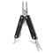 Compact Multitool Scissors With Screwdriver Set Portable EDC Tool For Outdoor Everyday Carry 6