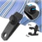 Heavy Duty Tarp Clips Lock Grip Clamps For Secure Tent And Canopy Fastening 0
