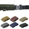 Tactical Belt Keeper Elastic Loop Holder For Backpack Straps And EDC Gear Organization 0