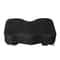 Ergonomic Memory Foam Rowing Machine Seat Cushion Non Slip Exercise Bike Seat Pad