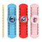 Interactive Kids Height Growth Chart With Voice Jump Counter Toy 4