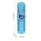 Interactive Kids Height Growth Chart With Voice Jump Counter Toy 5