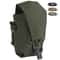 Multi-Functional MOLLE Pouch Tactical Utility EDC Gear Organizer for Plate Carrier and Hunting