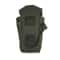 Multi-Functional MOLLE Pouch Tactical Utility EDC Gear Organizer for Plate Carrier and Hunting
