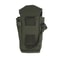 Multi-Functional MOLLE Pouch Tactical Utility EDC Gear Organizer for Plate Carrier and Hunting