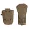 Multi-Functional MOLLE Pouch Tactical Utility EDC Gear Organizer for Plate Carrier and Hunting