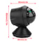 Waterproof Car Compass Ball with Suction Mount for Accurate Navigation