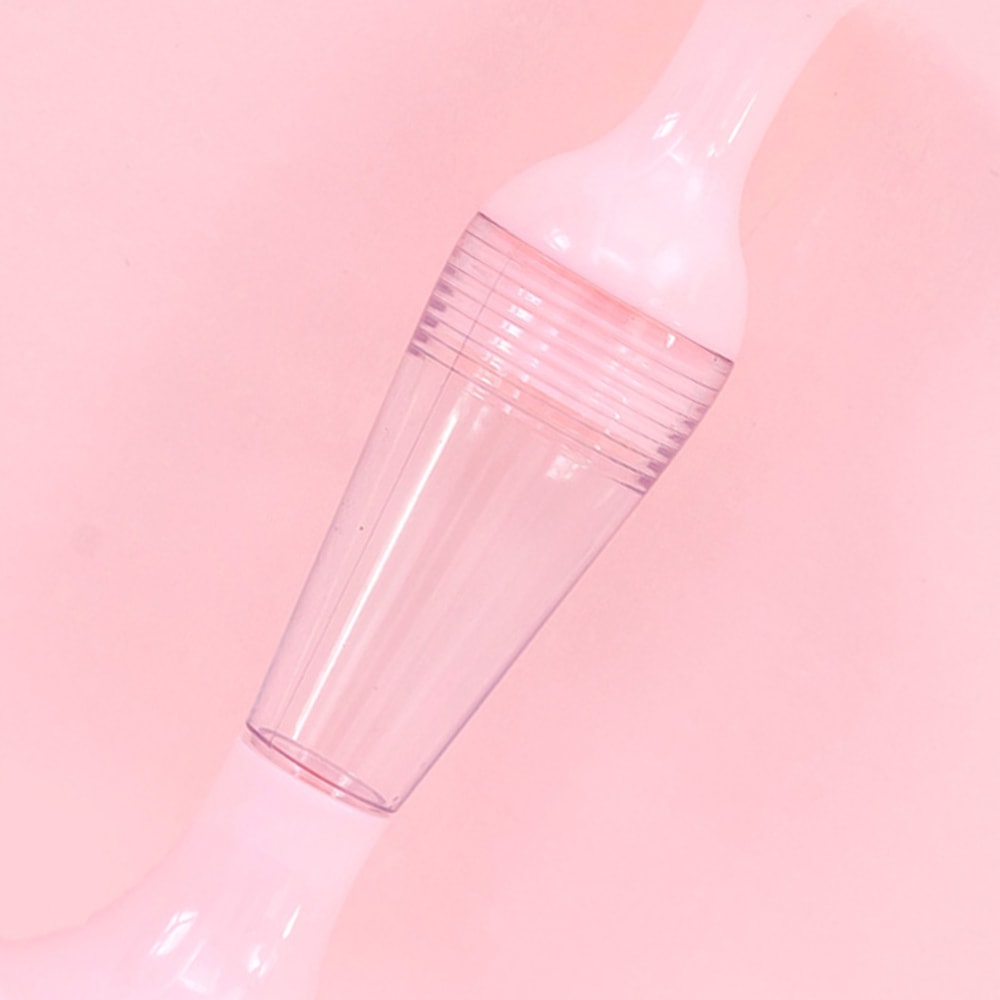 Precision Diamond Painting Pen Tool for DIY Diamond Art and Cross Stitch Crafts