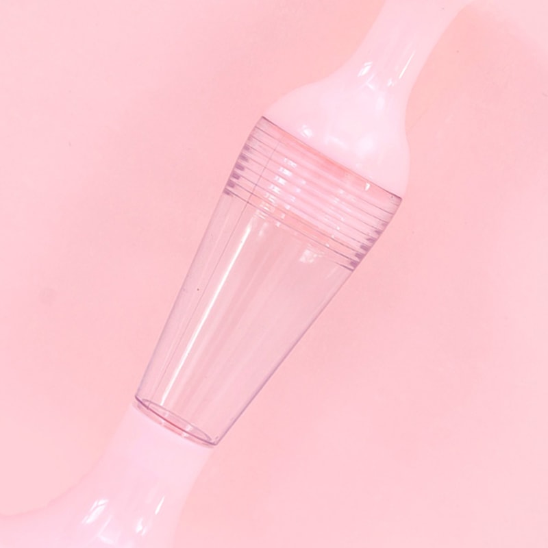 Precision Diamond Painting Pen Tool for DIY Diamond Art and Cross Stitch Crafts