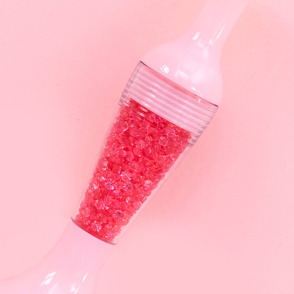 Precision Diamond Painting Pen Tool for DIY Diamond Art and Cross Stitch Crafts