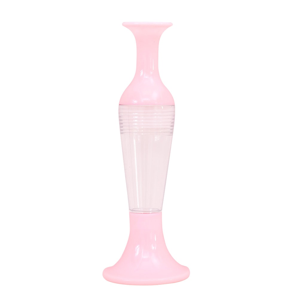 Precision Diamond Painting Pen Tool for DIY Diamond Art and Cross Stitch Crafts