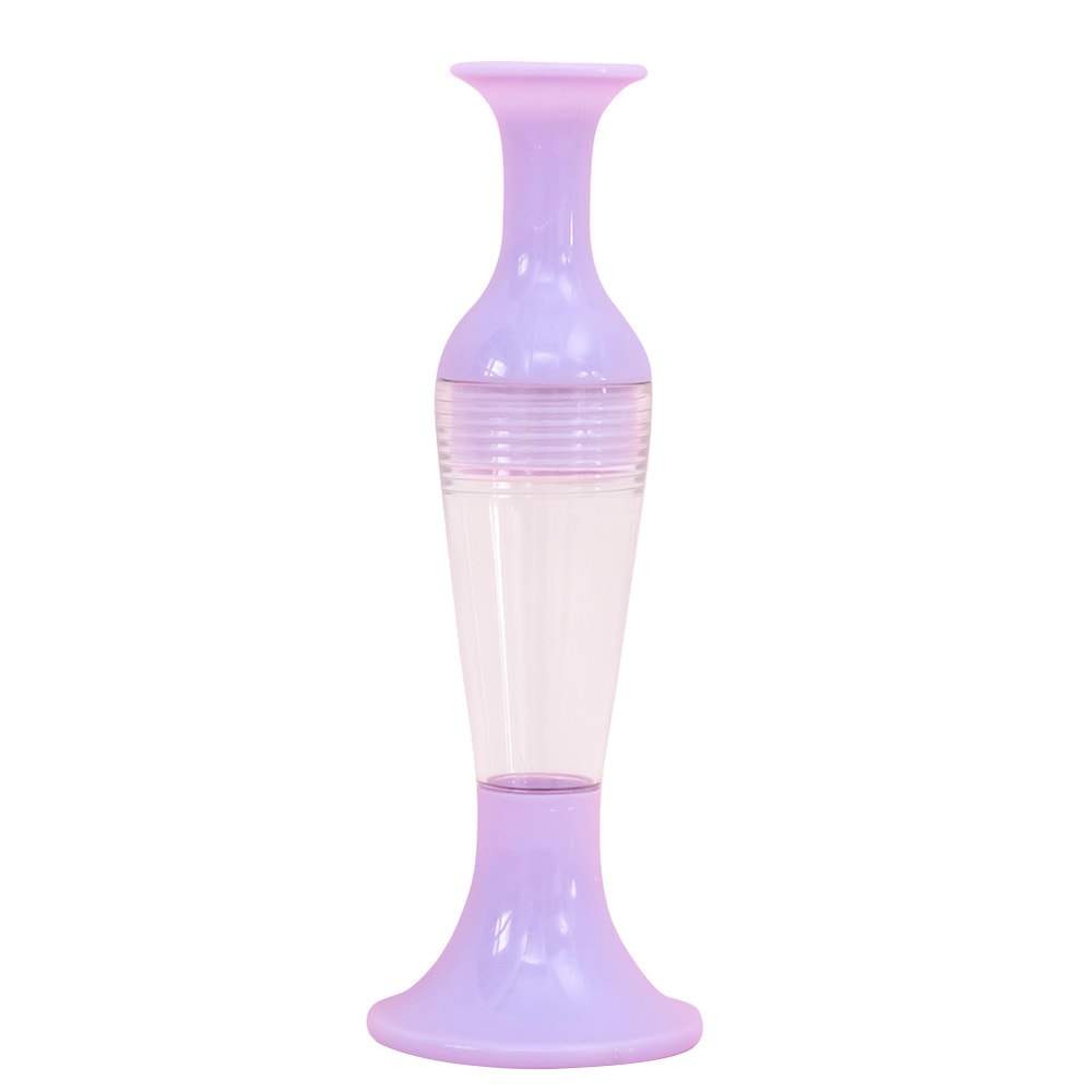 Precision Diamond Painting Pen Tool for DIY Diamond Art and Cross Stitch Crafts