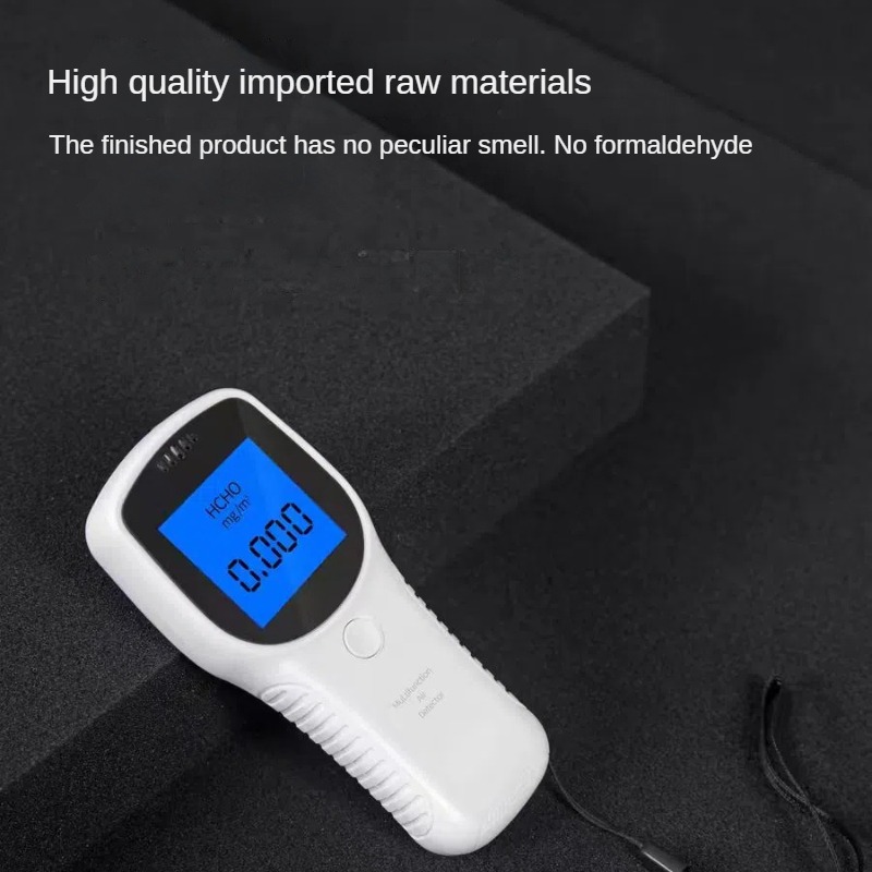 High Density Cuttable Foam Insert For Toolbox Organizer And Protective Case Padding 3