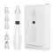 Deep Pore Blackhead Remover Vacuum Facial Cleanser with Suction Skin Care Tool