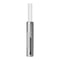 High Precision Espresso Stirring Needle Tool with Magnetic Holder