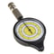 Portable Map Distance Measuring Wheel Curvimeter Odometer Tool for Hiking Navigation