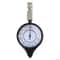 Portable Map Distance Measuring Wheel Curvimeter Odometer Tool for Hiking Navigation