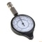 Portable Map Distance Measuring Wheel Curvimeter Odometer Tool for Hiking Navigation