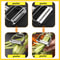 High Precision Stainless Steel Vegetable Peeler For Smooth Fruit And Kitchen Prep 4