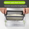 Multifunctional Vegetable Chopper Slicer Dicer Kitchen Tool For Fast Meal Prep 4
