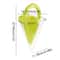 Kids Sand Funnel Toy Beach Sand Hopper Outdoor Sand Play Tool For Creative Fun 4