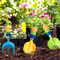Kids Gardening Tools Set With Watering Can Outdoor Play Garden Toys For Children 5