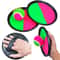 High-Stick Catch Ball Game Set for Kids Outdoor Play Fun