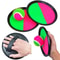 High-Stick Catch Ball Game Set for Kids Outdoor Play Fun