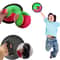 High-Stick Catch Ball Game Set for Kids Outdoor Play Fun