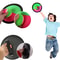 High-Stick Catch Ball Game Set for Kids Outdoor Play Fun