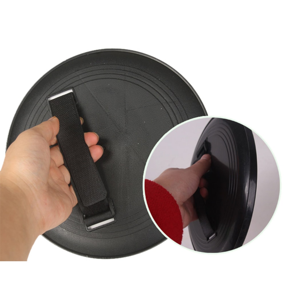 High-Stick Catch Ball Game Set for Kids Outdoor Play Fun