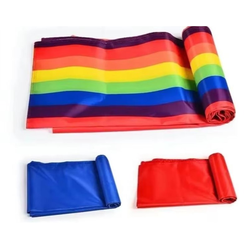 Kids Crawling Game Relay Race Mat Team Building Sports Toy For Indoor Outdoor Fun 5